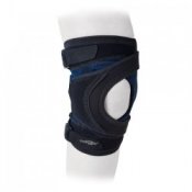 Donjoy Trupull Lite Knee Support